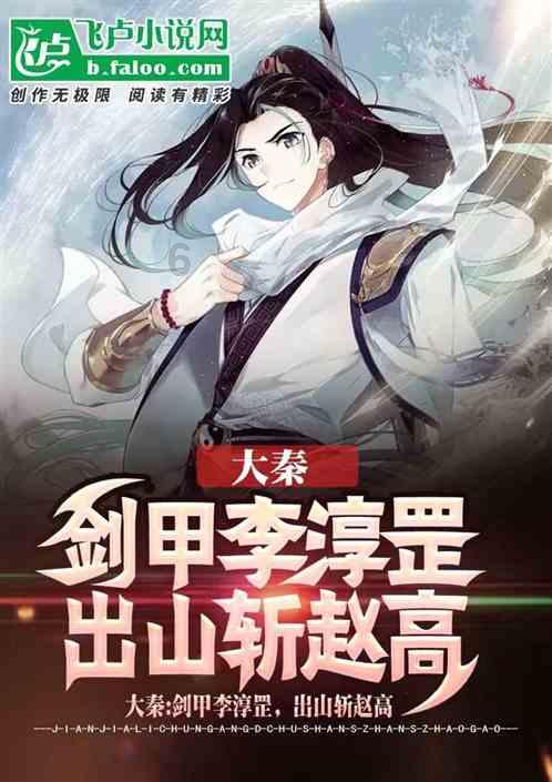 五彩斑斓的线
