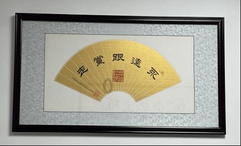 拉拉里面有没有把胸切除的游戏画面