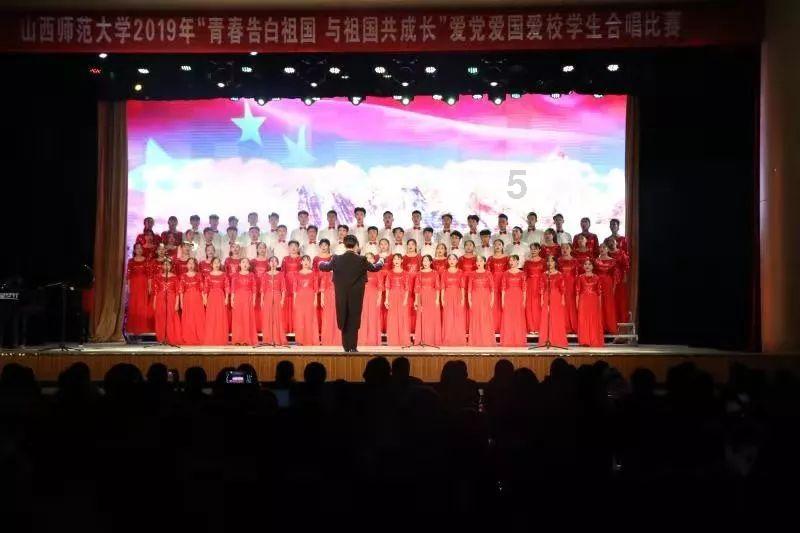 蝙蝠侠：阿甘之城
